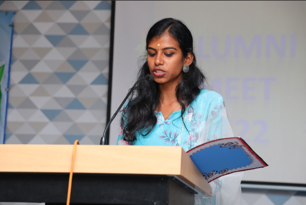 Screenshot 2025-12-29 110221