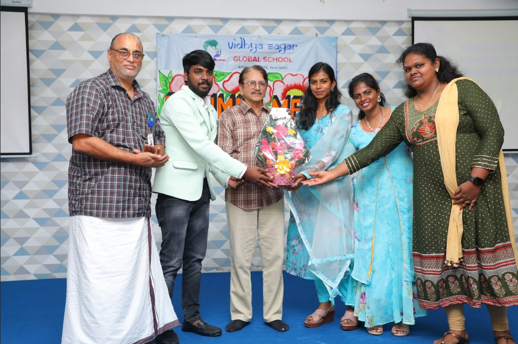 Screenshot 2025-12-29 110527