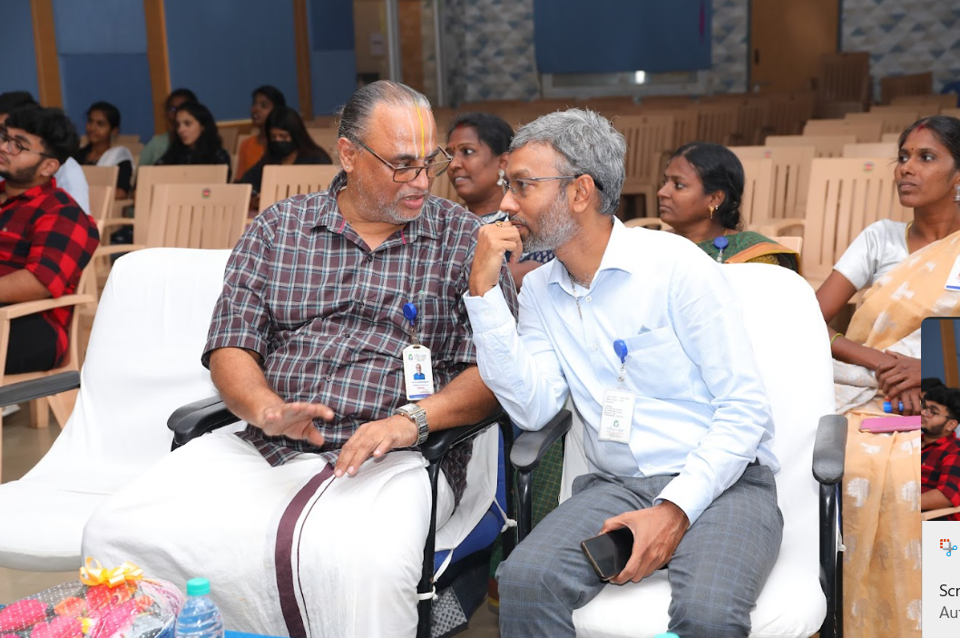 Screenshot 2025-12-29 110711