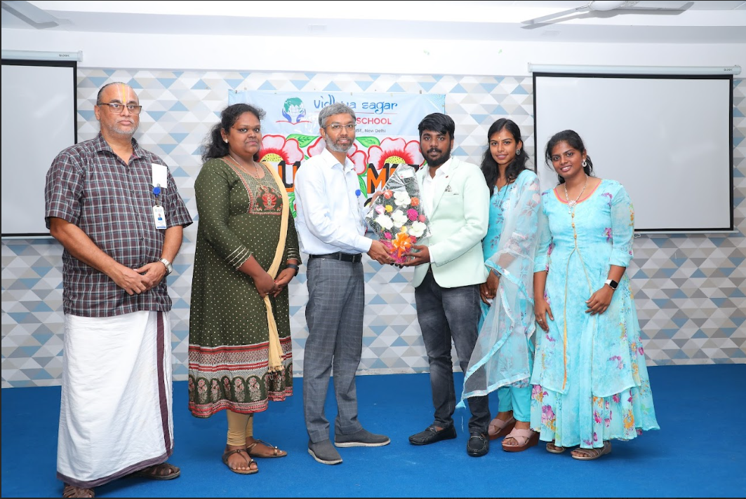 Screenshot 2025-12-29 110804