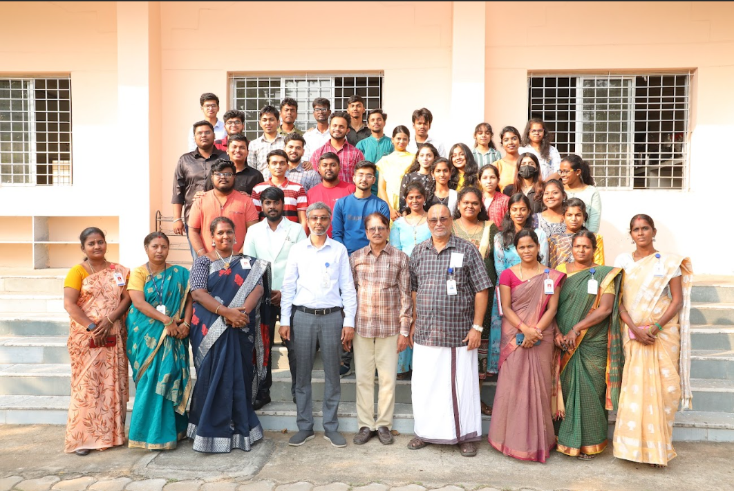 Screenshot 2025-12-29 110855